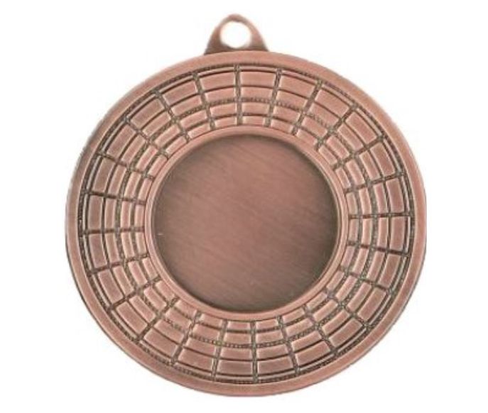 Medalja UN050 (MMC) BRONCA